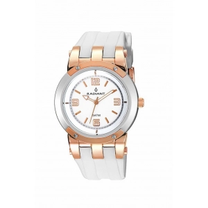 RELOJ ANALOGICO DE MUJER RADIANT RA268601