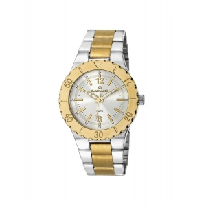 RELOJ ANALOGICO DE MUJER RADIANT RA368203