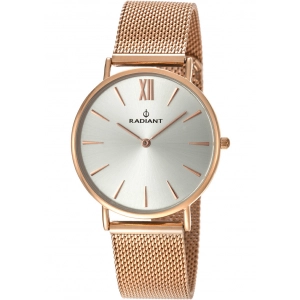 RELOJ ANALOGICO DE MUJER RADIANT RA377607