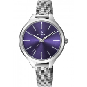 RELOJ ANALOGICO DE MUJER RADIANT RA412202