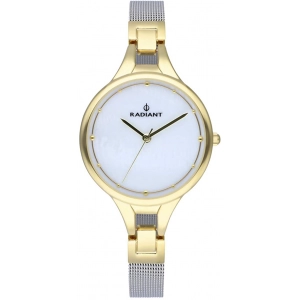 RELOJ ANALOGICO DE MUJER RADIANT RA423602