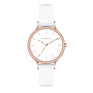 RELOJ ANALOGICO DE MUJER RADIANT RA425604