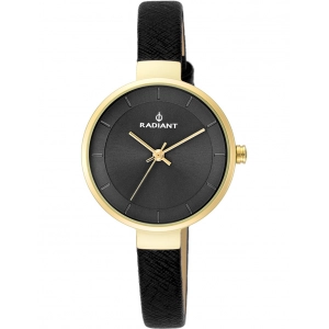 RELOJ ANALOGICO DE MUJER RADIANT RA455203