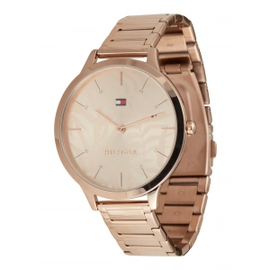 RELOJ ANALOGICO DE MUJER TOMMY HILFIGER 1782497