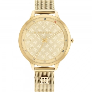 RELOJ ANALOGICO DE MUJER TOMMY HILFIGER 1782588