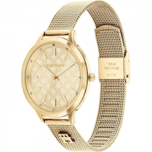 RELOJ ANALOGICO DE MUJER TOMMY HILFIGER 1782588