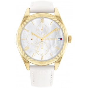 RELOJ ANALOGICO DE MUJER TOMMY HILFIGER 1782594