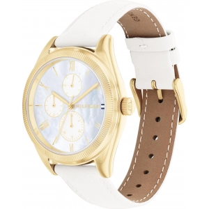 RELOJ ANALOGICO DE MUJER TOMMY HILFIGER 1782594