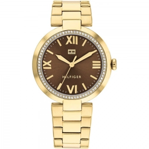 RELOJ ANALOGICO DE MUJER TOMMY HILFIGER 1782631