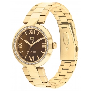 RELOJ ANALOGICO DE MUJER TOMMY HILFIGER 1782631