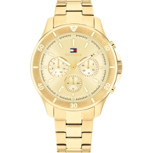 RELOJ ANALOGICO DE MUJER TOMMY HILFIGER 1782640