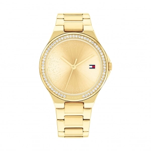 RELOJ ANALOGICO DE MUJER TOMMY HILFIGER 1782642