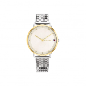 RELOJ ANALOGICO DE MUJER TOMMY HILFIGER 1782667