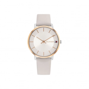 RELOJ ANALOGICO DE MUJER TOMMY HILFIGER 1782671