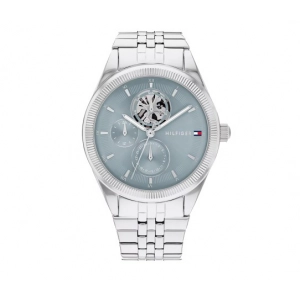 RELOJ ANALOGICO DE MUJER TOMMY HILFIGER 1782714