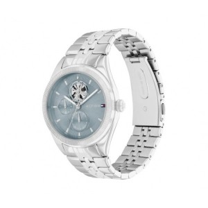 RELOJ ANALOGICO DE MUJER TOMMY HILFIGER 1782714