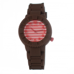 RELOJ ANALOGICO DE MUJER WATXANDCO COWA1466R1559