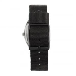 RELOJ ANALOGICO DE UNISEX TIME FORCE TF2253L-10