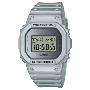 RELOJ DIGITAL DE HOMBRE CASIO DW-5600FF-8ER