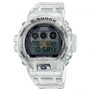 RELOJ DIGITAL DE HOMBRE CASIO DW-6940RX-7ER