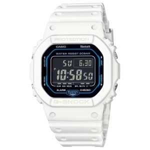 RELOJ DIGITAL DE HOMBRE CASIO DWB5600SF7ER