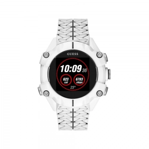 RELOJ DIGITAL DE HOMBRE GUESS C3001G4