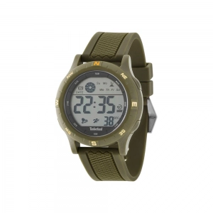 RELOJ DIGITAL DE HOMBRE TIMBERLAND 15006JPGN-04P