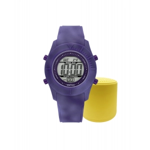 RELOJ DIGITAL DE MUJER WATXANDCO RELOJ6_S