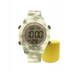 RELOJ DIGITAL DE UNISEX WATXANDCO RELOJ3_L