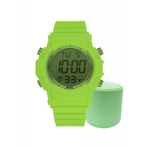 RELOJ DIGITAL DE UNISEX WATXANDCO RELOJ5_L