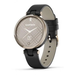 RELOJ GARMIN LILY 010-02384-B1