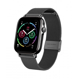 RELOJ SMARTWATCH SMARTY 2.0 SW035G01