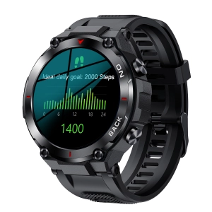 RELOJ SMARTWATCH SMARTY 2.0 SW059A