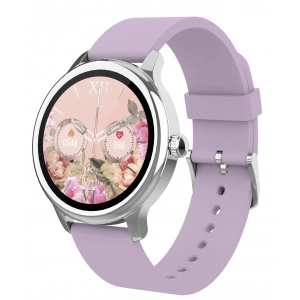 RELOJ SMARTWATCH SMARTY 2.0 SW063B