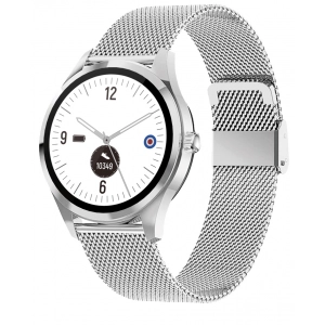 RELOJ SMARTWATCH SMARTY 2.0 SW063G