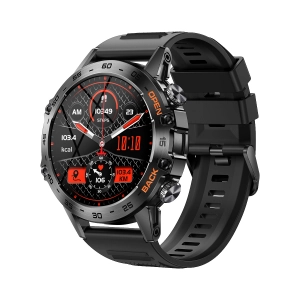 RELOJ SMARTWATCH SMARTY 2.0 SW065A