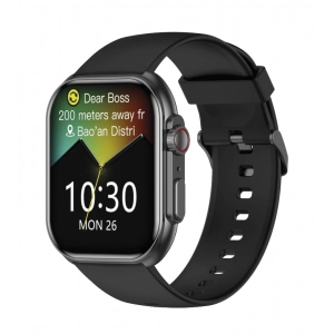 RELOJ SMARTWATCH SMARTY 2.0 SW068A01