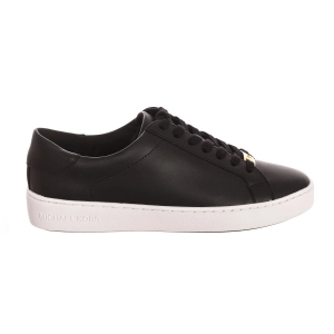 Zapatillas Sneaker Michael Kors 43T9IRFS4L mujer Talla: 41 Color: Negro 