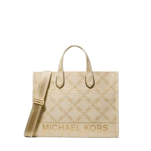 BOLSO MICHAEL KORS 30S3G3GT3INAT