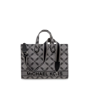 BOLSO MICHAEL KORS 30S3S3GT3JNAT