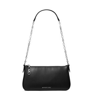 BOLSO MICHAEL KORS 32H3S8EW6LBLA