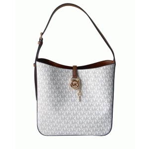 BOLSO MICHAEL KORS 35F4G1YS5BVAN