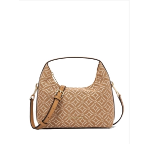 BOLSO MICHAEL KORS 35F4G7YM1JDEE