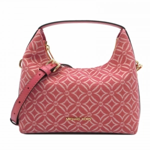 BOLSO MICHAEL KORS 35F4G7YM1JLTB