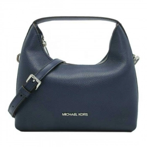 BOLSO MICHAEL KORS 35F4S7YM1LNAV