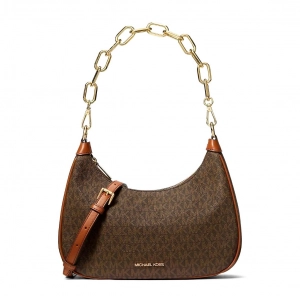 BOLSO MICHAEL KORS 35S2G4CW3BBRO