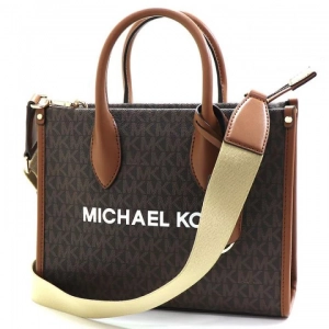 BOLSO MICHAEL KORS 35S4G7ZC5BBRO