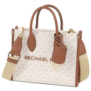 BOLSO MICHAEL KORS 35S4G7ZC5BVAN