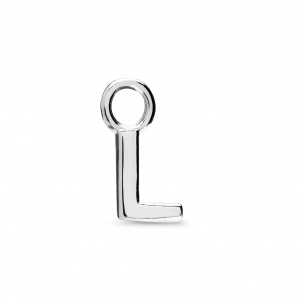 CHARM L PCHL999 Luxenter