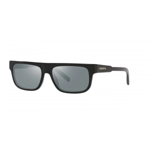 GAFAS DE HOMBRE ARNETTE AN4278-12006G